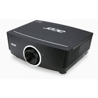 проектор Acer F7200 Черный