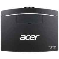 проектор Acer F7600 Черный