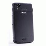смартфон Acer F900 XP.H420N.002