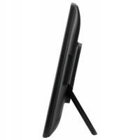 монитор Acer FT240HQLBMJJCZ Черный