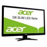 монитор Acer G237HLAbid Черный