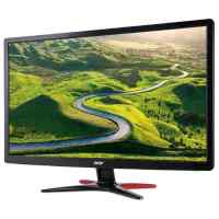 монитор Acer G246HLFbid Черный