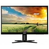 монитор Acer G257HLbidx Черный