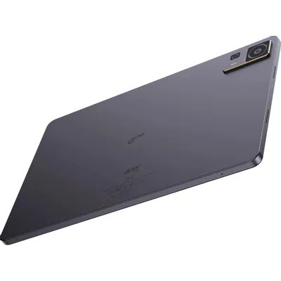планшет Acer Gadget E10 ETPad 8/128GB Wi-Fi Black Черный