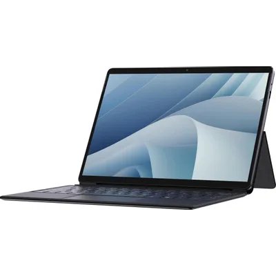 планшет Acer Gadget E10 ETPad Max 16/512GB Wi-Fi Grey Серый