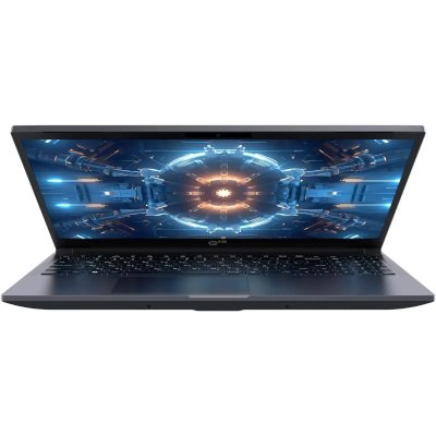 ноутбук Acer Gadget E10 GTBook Xpro 2148388 Серый