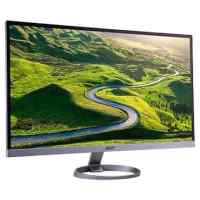 монитор Acer H277HKsmidppx UM.HH7EE.022 Черный