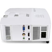 проектор Acer H6517ABD Белый