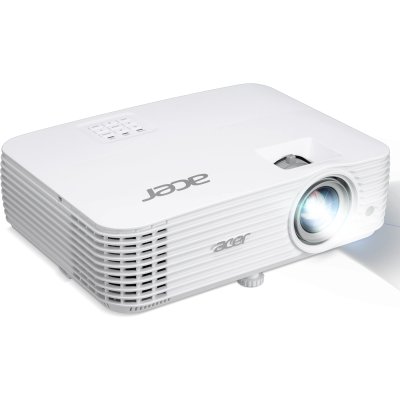 проектор Acer H6555BDKi Белый