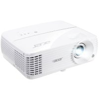 проектор Acer H6810 Белый