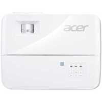 проектор Acer H6810BD Белый