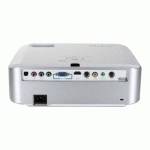 проектор Acer H7531D Серый