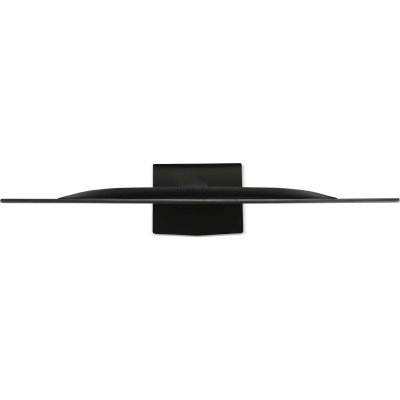 монитор Acer HA270Abi Черный