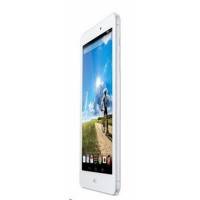планшет Acer Iconia A1-840FHD NT.L4JEE.002