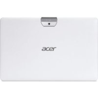 планшет Acer Iconia One 10 B3-A30 NT.LCFEE.009