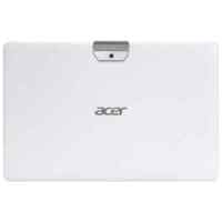 планшет Acer Iconia One 10 B3-A30 NT.LCMEE.004
