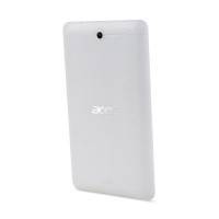 планшет Acer Iconia One 7 B1-770-K75V NT.LBKEE.002