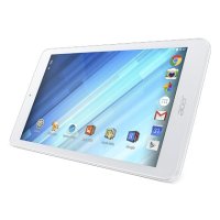 планшет Acer Iconia One 8 B1-850-K9ZR NT.LC3EE.002 Белый