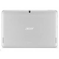 планшет Acer Iconia Tab 10 A3-A20-K6NM NT.L5DEE.002