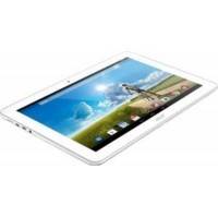 планшет Acer Iconia Tab 10 A3-A20 NT.L5CEE.002/1