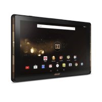 планшет Acer Iconia Tab 10 A3-A40 NT.LCBEE.010 Черный