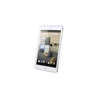 планшет Acer Iconia Tab 8 W W1-810-11ML NT.L7GER.001