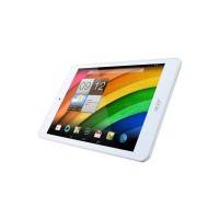 планшет Acer Iconia Tab 8 W W1-810-11ML NT.L7GER.001