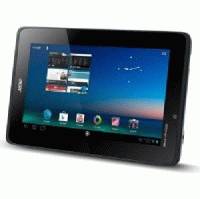 планшет Acer Iconia Tab A110 HT.HAPEE.003 Серый