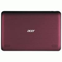 планшет Acer Iconia Tab A200 XE.H8XEN.009