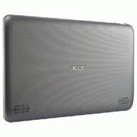 планшет Acer Iconia Tab A211 HT.HADEE.002