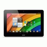 планшет Acer Iconia Tab A3-A11-83891G01n NT.L2AEE.001