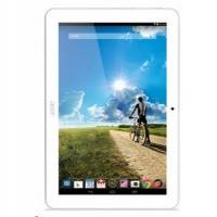 планшет Acer Iconia Tab A3-A20FHD-K76G NT.L5FEE.002