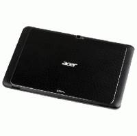 планшет Acer Iconia Tab A701 HT.H9XEE.002