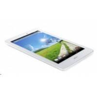 планшет Acer Iconia Tab B1-810-19LV NT.L7JEE.004