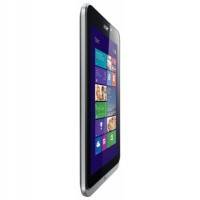 планшет Acer Iconia Tab W4-821 NT.L37ER.007