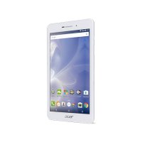 планшет Acer Iconia Talk 7 B1-733 NT.LDJEE.002