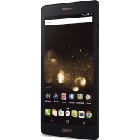 планшет Acer Iconia Talk S A1-734 NT.LCCEE.002