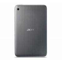 планшет Acer Iconia W4-820-Z3742G06aii NT.L31ER.002