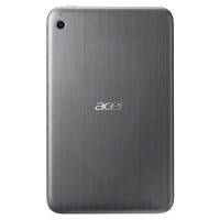 планшет Acer Iconia W4-821-Z3742G06aii NT.L37ER.002