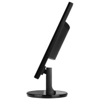 монитор Acer K242HYLbid Черный