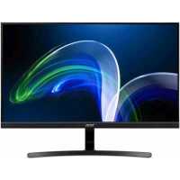 монитор Acer K243Ybmix Черный