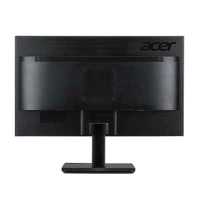 монитор Acer KA221QBID Черный