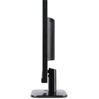 монитор Acer KA270HKbmjdppx Черный