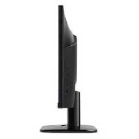 монитор Acer KA272Ubiipx Черный