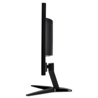 монитор Acer KG241Qbmix Черный