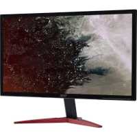 монитор Acer KG241QPbiip Черный