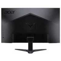 монитор Acer Nitro KG282Kbmiipx Черный