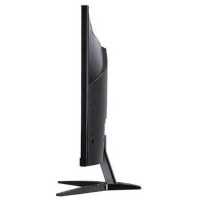 монитор Acer Nitro KG282Kbmiipx Черный