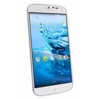 смартфон Acer Liquid Jade HM.HGEEU.001