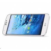 смартфон Acer Liquid Jade Z S57 HM.HN2EU.001